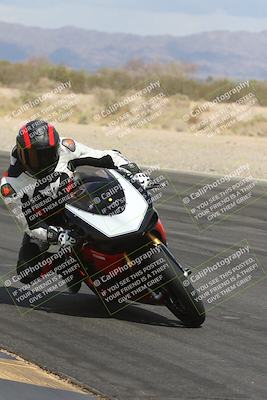 media/May-05-2025-Moto Forza (Mon) [[3c1838c5e5]]/2-B Group/Session 2 (Turn 7 Inside)/